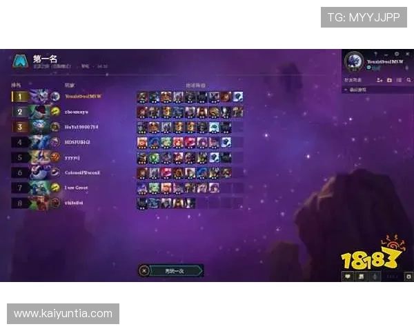 世界排名艾克瓦里亚夺冠冲前50开云IOS见证BP战术克制贾维斯80连胜碾压