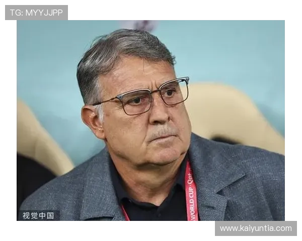 开云体育世界杯早盘技巧前瞻首发解析锁定高利润爆冷机会