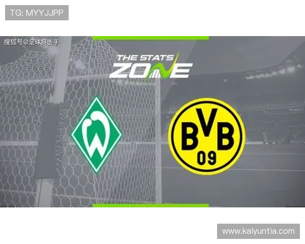 2026世界杯爆冷前瞻 开云高赔实战首发解析 2026世界杯爆冷前瞻 开云高赔实战首发解析