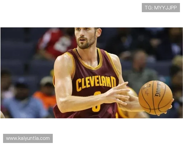 开云周六足彩伤停爆冷预警德容伤缺那不勒斯多人缺席首发解析 开云周六足彩伤停爆冷预警德容伤缺那不勒斯多人缺席首发解析