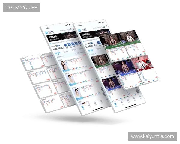 开云体育App内嵌赛事直播体验4K无延迟评测彩票高频玩法防骗避坑