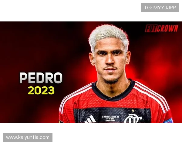 开云聚焦周六足彩伤停纽卡锋线告急狼堡11人缺席恐爆冷