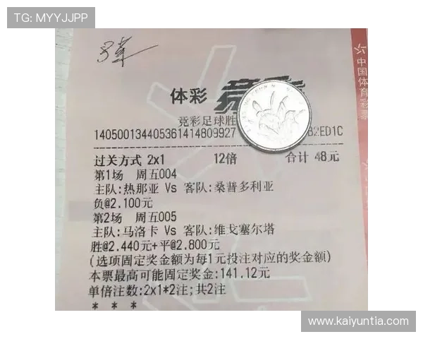 开云体育足彩26025期前瞻马竞防平首发暗藏爆冷 开云体育足彩26025期前瞻马竞防平首发暗藏爆冷