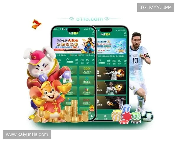 波胆让球怎么算比分避坑指南与防骗技巧 波胆让球怎么算比分避坑指南与防骗技巧