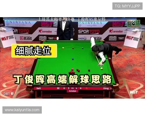 玩球连黑怎么回血平台对比评测避坑防骗 玩球连黑怎么回血平台对比评测避坑防骗