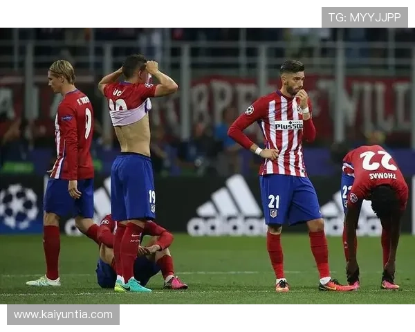 奥古斯塔变迁下开云第七洞出线形势爆冷前瞻