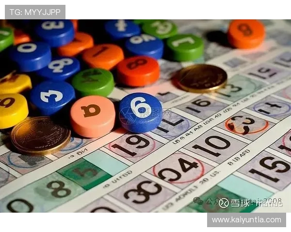 玩球体育app官方正版彩票高频玩法避坑防骗指南