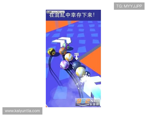 滚球是什么运动品牌入口下载评测防骗避坑