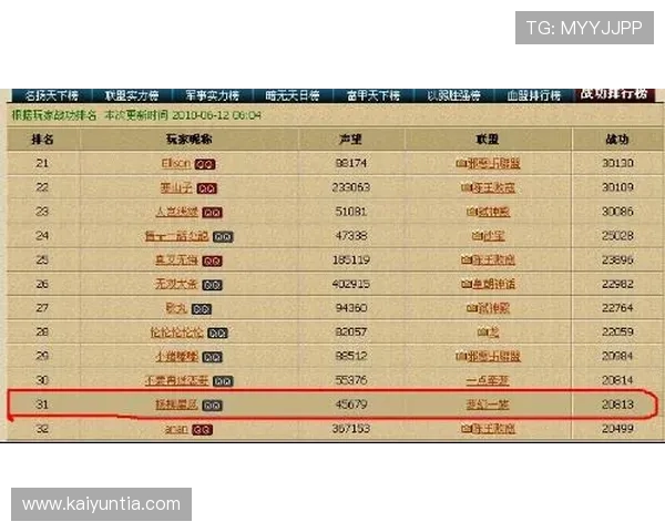 波胆计算公式下载 电子竞技投注盘口防骗避坑