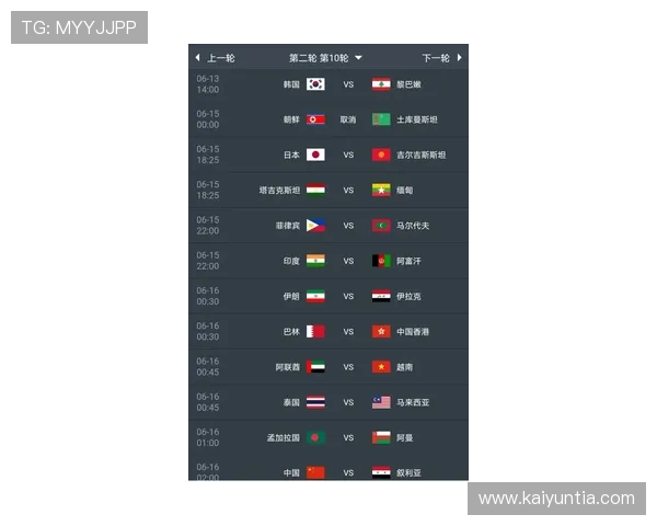 混合过关比分计算器足球即时比分防骗避坑规则技巧 混合过关比分计算器足球即时比分防骗避坑规则技巧